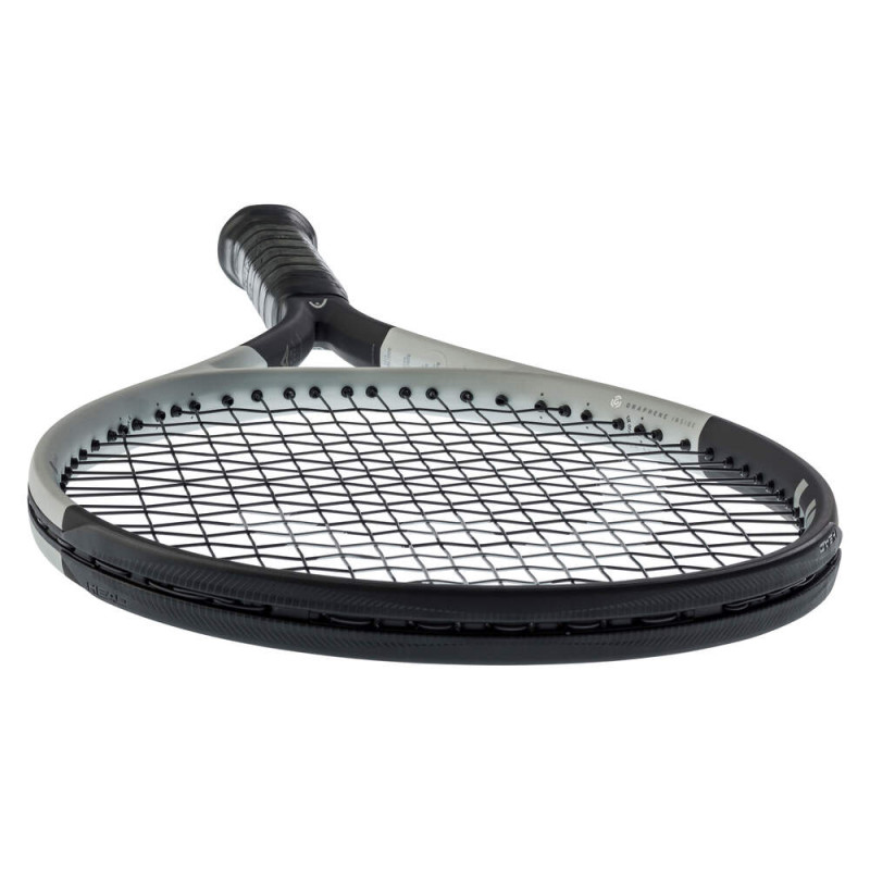Raquete de Tênis Head Speed MP - 2024